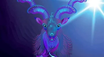 انفراجة مالية واعدة لمولودي برج الجدي اليوم 2025.. تغييرات إيجابية محتملة